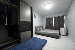 Blk 640 Pasir Ris Drive 1 (Pasir Ris), HDB 4 Rooms #531766581